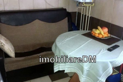 inchiriere-apartament-IASI-imobiliareDM4TATGVHKVNBMBNMB25244111