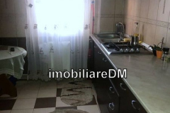 inchiriere-apartament-IASI-imobiliareDM5TATGVHKVNBMBNMB25244111