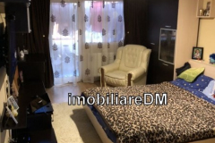 inchiriere-apartament-IASI-imobiliareDM6TATGVHKVNBMBNMB25244111