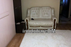 inchiriere-apartament-IASI-imobiliareDM7TATGVHKVNBMBNMB25244111