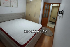 inchiriere-apartament-IASI-imobiliareDM1OANTDBCVNVB6314423699