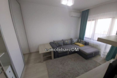 inchiriere-IASI-imobiliareDM1NICNCFGNVB542666342