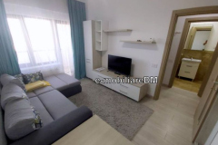 inchiriere-IASI-imobiliareDM2NICNCFGNVB542666342