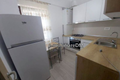 inchiriere-IASI-imobiliareDM3NICNCFGNVB542666342