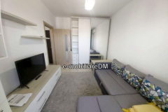 inchiriere-IASI-imobiliareDM4NICNCFGNVB542666342