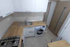 inchiriere-IASI-imobiliareDM5NICNCFGNVB542666342