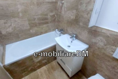 inchiriere-IASI-imobiliareDM6NICNCFGNVB542666342