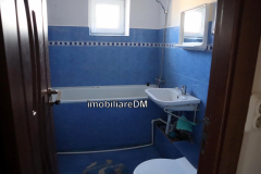 inchiriere-apartament-IASI-imobiliareDM1AUTXCVBNBNCVB5241636