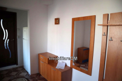 inchiriere-apartament-IASI-imobiliareDM2AUTXCVBNBNCVB5241636