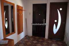 inchiriere-apartament-IASI-imobiliareDM3AUTXCVBNBNCVB5241636
