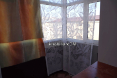 inchiriere-apartament-IASI-imobiliareDM4AUTXCVBNBNCVB5241636