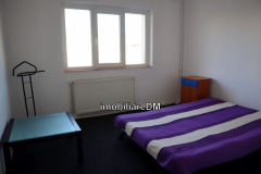 inchiriere-apartament-IASI-imobiliareDM5AUTXCVBNBNCVB5241636
