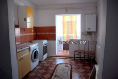 inchiriere-apartament-IASI-imobiliareDM6AUTXCVBNBNCVB5241636