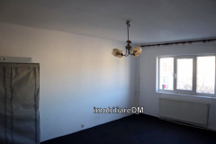 inchiriere-apartament-IASI-imobiliareDM7AUTXCVBNBNCVB5241636