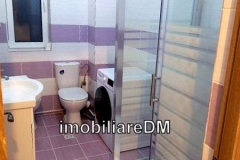 inchiriere-apartament-IASI-imobiliareDM1TVLCXBVBNF66397542
