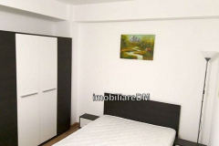 inchiriere-apartament-IASI-imobiliareDM2TVLCXBVBNF66397542
