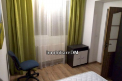 inchiriere-apartament-IASI-imobiliareDM3TVLCXBVBNF66397542