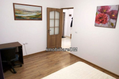 inchiriere-apartament-IASI-imobiliareDM4TVLCXBVBNF66397542