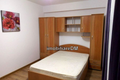 inchiriere-apartament-IASI-imobiliareDM5TVLCXBVBNF66397542