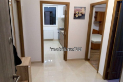 inchiriere-apartament-IASI-imobiliareDM6TVLCXBVBNF66397542
