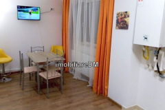 inchiriere-apartament-IASI-imobiliareDM7TVLCXBVBNF66397542