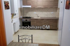 inchiriere-apartament-IASI-imobiliareDM8TVLCXBVBNF66397542