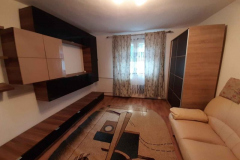 inchiriere-apartament-IASI-imobiliareDM10TATSDFCVBXCV84563396
