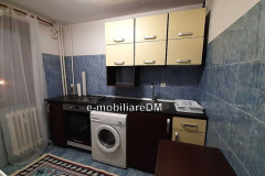 inchiriere-apartament-IASI-imobiliareDM1TATSDFCVBXCV84563396