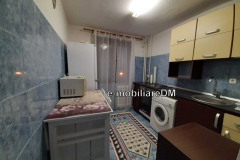 inchiriere-apartament-IASI-imobiliareDM2TATSDFCVBXCV84563396