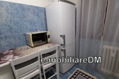 inchiriere-apartament-IASI-imobiliareDM3TATSDFCVBXCV84563396