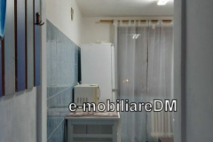inchiriere-apartament-IASI-imobiliareDM4TATSDFCVBXCV84563396