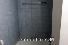inchiriere-apartament-IASI-imobiliareDM5TATSDFCVBXCV84563396