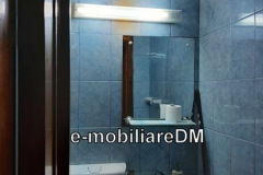 inchiriere-apartament-IASI-imobiliareDM6TATSDFCVBXCV84563396