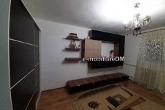 inchiriere-apartament-IASI-imobiliareDM7TATSDFCVBXCV84563396