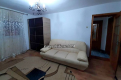 inchiriere-apartament-IASI-imobiliareDM8TATSDFCVBXCV84563396
