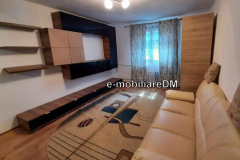 inchiriere-apartament-IASI-imobiliareDM9TATSDFCVBXCV84563396
