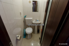 06-inchiriere-apartament-IASI-imobiliareDM-4TATXGBXCVBNGFF663241422.JPG