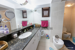 07-inchiriere-apartament-IASI-imobiliareDM-3TATXGBXCVBNGFF663241422.JPG