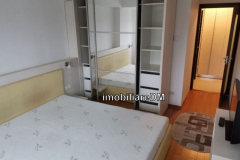inchiriere-apartament-IASI-imobiliareDM1TATHJVNMVVGHJ96477854
