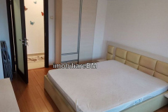 inchiriere-apartament-IASI-imobiliareDM2TATHJVNMVVGHJ96477854