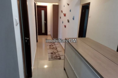 inchiriere-apartament-IASI-imobiliareDM3TATHJVNMVVGHJ96477854