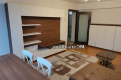 inchiriere-apartament-IASI-imobiliareDM4TATHJVNMVVGHJ96477854