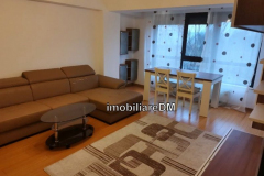 inchiriere-apartament-IASI-imobiliareDM5TATHJVNMVVGHJ96477854