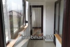 inchiriere-apartament-IASI-imobiliareDM6TATHJVNMVVGHJ96477854