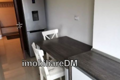 inchiriere-apartament-IASI-imobiliareDM7TATHJVNMVVGHJ96477854