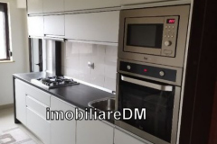 inchiriere-apartament-IASI-imobiliareDM8TATHJVNMVVGHJ96477854
