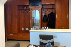 inchiriere-apartament-IASI-imobiliareDM1GARCHNMCBVH5241569
