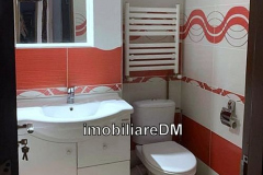 inchiriere-apartament-IASI-imobiliareDM2GARCHNMCBVH5241569