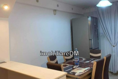 inchiriere-apartament-IASI-imobiliareDM3GARCHNMCBVH5241569
