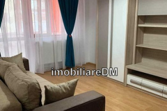 inchiriere-apartament-IASI-imobiliareDM4GARCHNMCBVH5241569